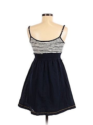 Rewind Casual Dress (view 2)