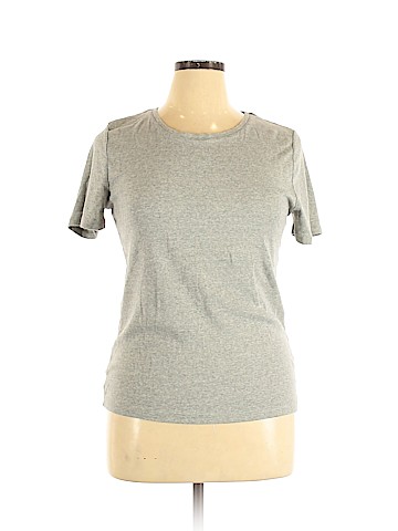 A New Day Short Sleeve T-Shirt (view 1)