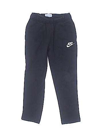 Nike Sweatpants (view 1)