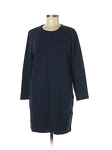 Purejill Casual Dress (view 1)