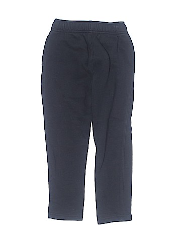 Nike Sweatpants (view 2)