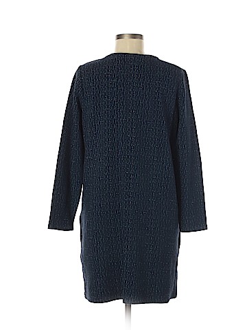 Purejill Casual Dress (view 2)