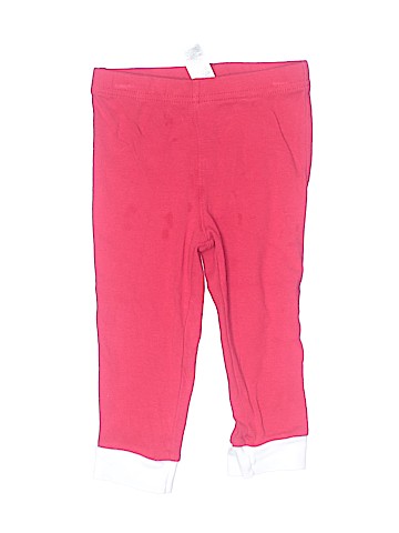 Carter's Leggings (view 1)
