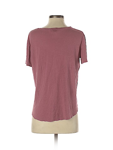 Forever 21 Short Sleeve T-Shirt (view 2)