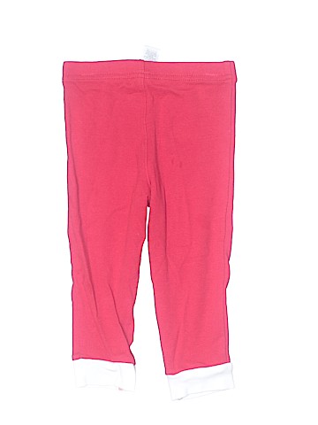 Carter's Leggings (view 2)