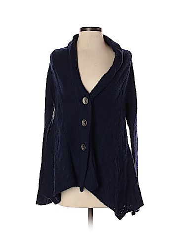 Free People Cardigan (view 1)