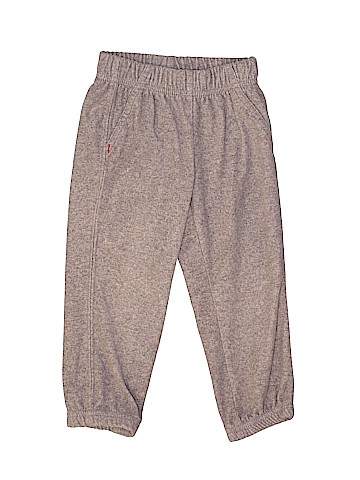 Carter's Casual Pants (view 1)