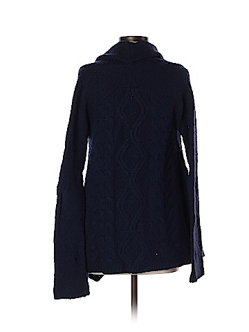 Free People Cardigan (view 2)