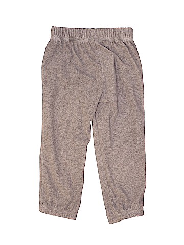 Carter's Casual Pants (view 2)