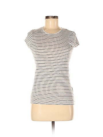 Vince. Short Sleeve T-Shirt (view 1)