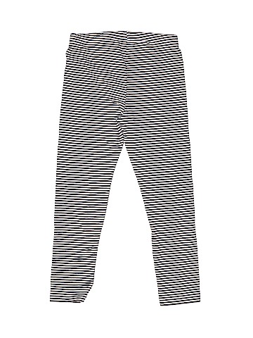 Cat & Jack Leggings (view 2)