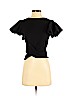 BP. Black Short Sleeve Top Size S - photo 1