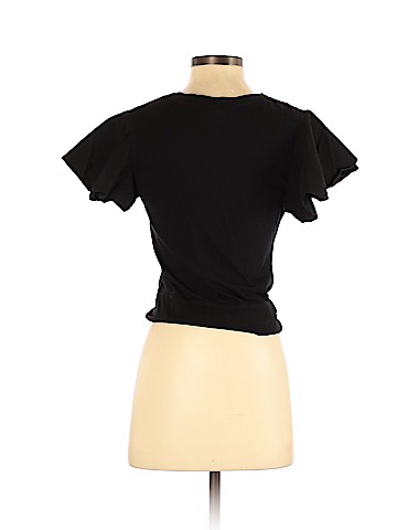 BP. Short Sleeve Top (view 2)