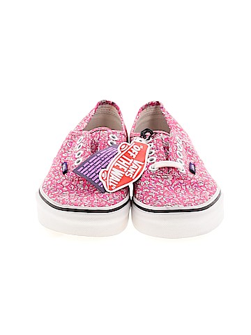 Vans Sneakers (view 2)