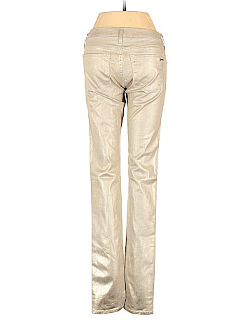 Juicy Couture Jeans (view 2)