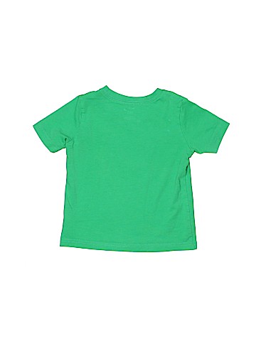 Carter's Short Sleeve T-Shirt (view 2)