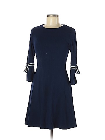 Vince Camuto Casual Dress (view 1)