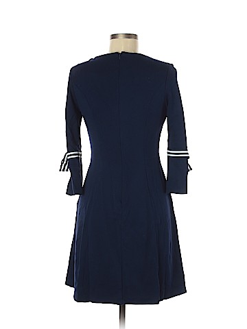 Vince Camuto Casual Dress (view 2)