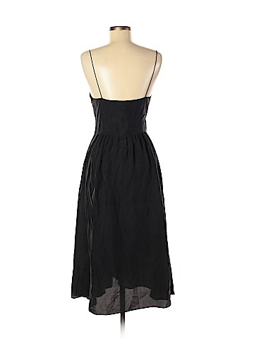 Theory Casual Dress (view 2)