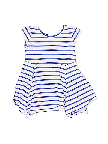 OshKosh B'gosh Dress (view 1)