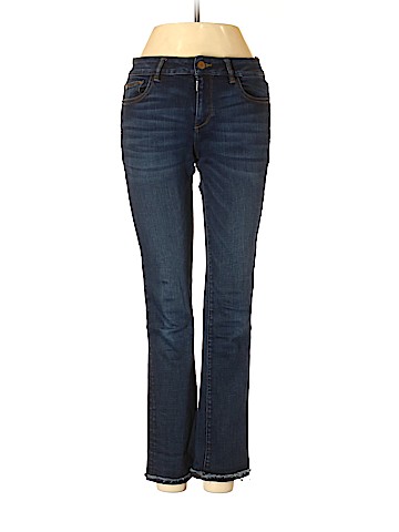 DL1961 Jeans (view 1)