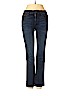 DL1961 Blue Jeans Size 25 waist - photo 1