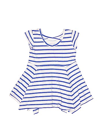 OshKosh B'gosh Dress (view 2)