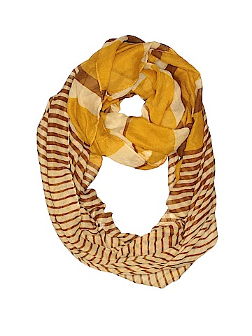 Unbranded Scarf (view 1)
