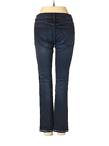 DL1961 Jeans (view 2)