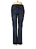 DL1961 Blue Jeans Size 25 waist - photo 2