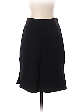 Banana Republic Factory Store Size 0 Petite