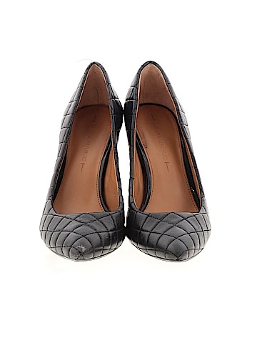 Banana Republic Heels (view 2)