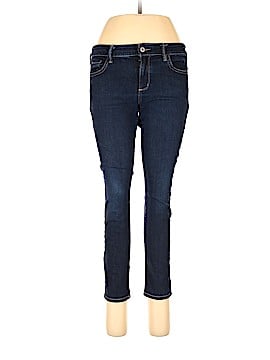 Arizona Jean Company Size 11