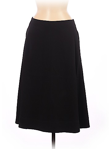 Kit and Ace Casual Skirt (view 1)