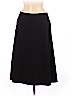 Kit and Ace Black Casual Skirt Size 6 - photo 1