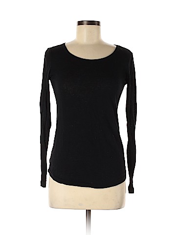 BP. Long Sleeve T-Shirt (view 1)