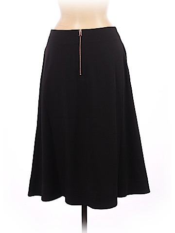 Kit and Ace Casual Skirt (view 2)