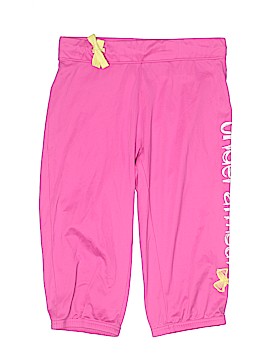 Under Armour Size X-Large youth