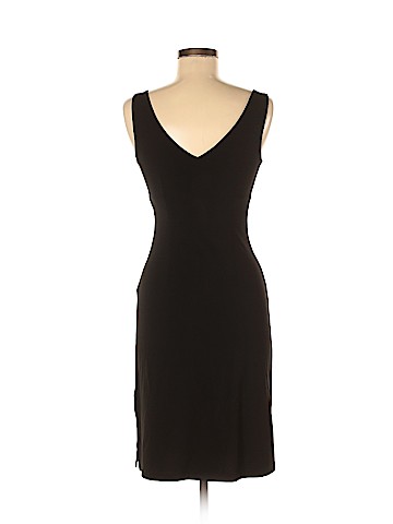 BCBGMAXAZRIA Casual Dress (view 2)