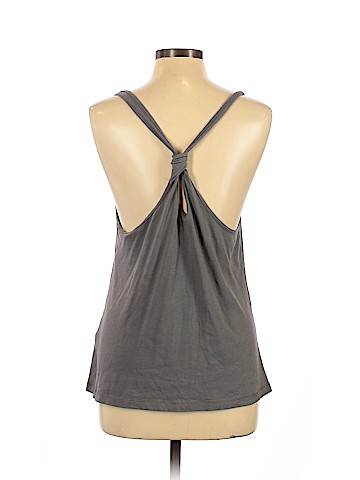 Hollister Tank Top (view 2)