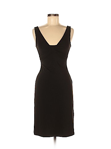 BCBGMAXAZRIA Casual Dress (view 1)