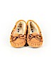 Minnetonka Brown Flats Size 7 1/2 - photo 2