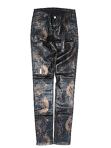 Hidden Jeans Jeans (view 1)