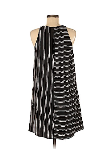 Rebecca Minkoff Casual Dress (view 2)