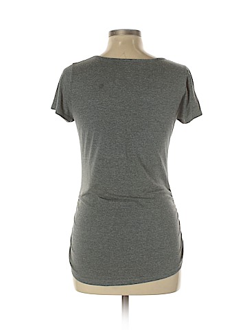 Assorted Brands Short Sleeve T-Shirt (view 2)