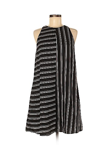 Rebecca Minkoff Casual Dress (view 1)