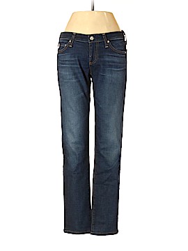 Adriano Goldschmied Size 25 waist