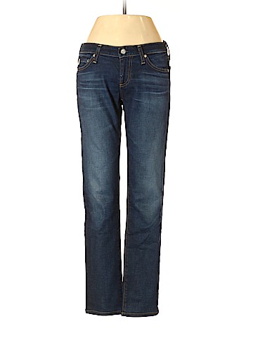 Adriano Goldschmied Jeggings (view 1)