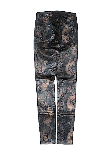 Hidden Jeans Jeans (view 2)