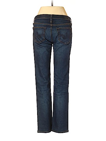 Adriano Goldschmied Jeggings (view 2)